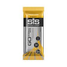 Sisi banana 40g