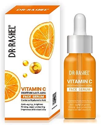 Skin doctor vita c boost 50ml