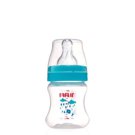 Smart Baby Bottle 150ml B-6001
