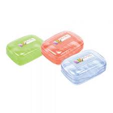 Soapbox ding hu plastic