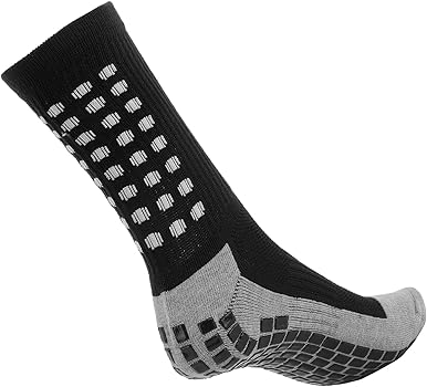 Sport Socks No .0888 1pcs