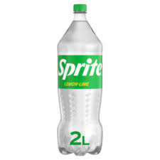 Sprite 1.25lr