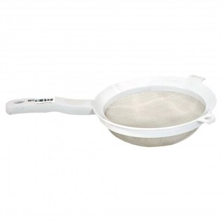Strainer Rf1676