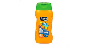 Suava kids 2in1 swim&sport 355m