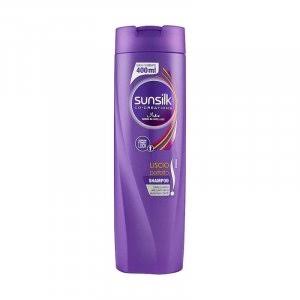 Sunsilik lIsio 2in shampo 400ml