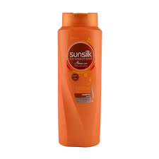 Sunsilk  Shampo retore 700ml