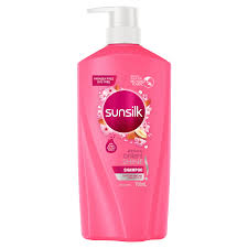 Sunsilk  Shampo shine  700ml
