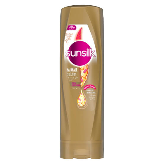 Sunsilk Codition 350ml