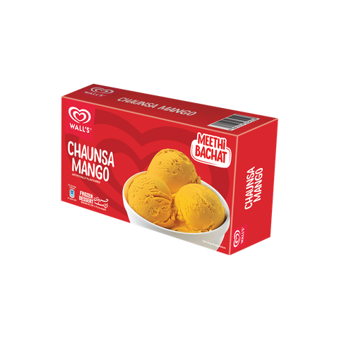 Super biscuits 186g