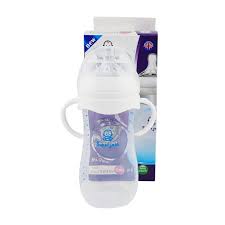 Super jack natural bottle A313 3pcs 330ml