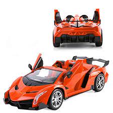 Super Racing 3 +