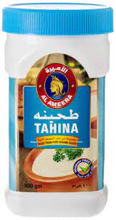 Tahina 400g