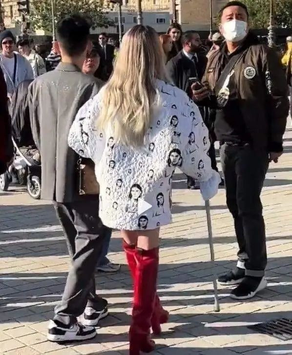 Take away plastic cormvc1500cc 50 pcs