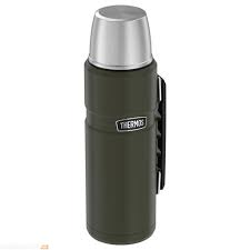 Thermos Flask 1200ML