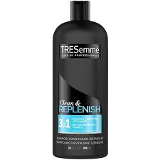 Tresemme 2 In 1  828m