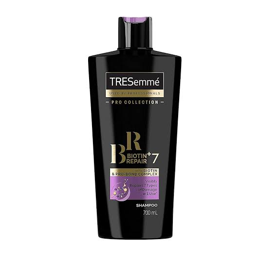 Tresemme Biotin & Bro-Bond Complex