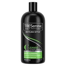 Tresemme Cleansing 900ml