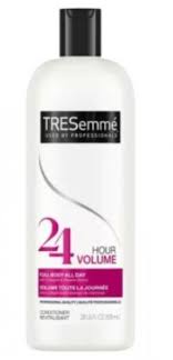 Tresemme Conditioner 24 Hours  828ml
