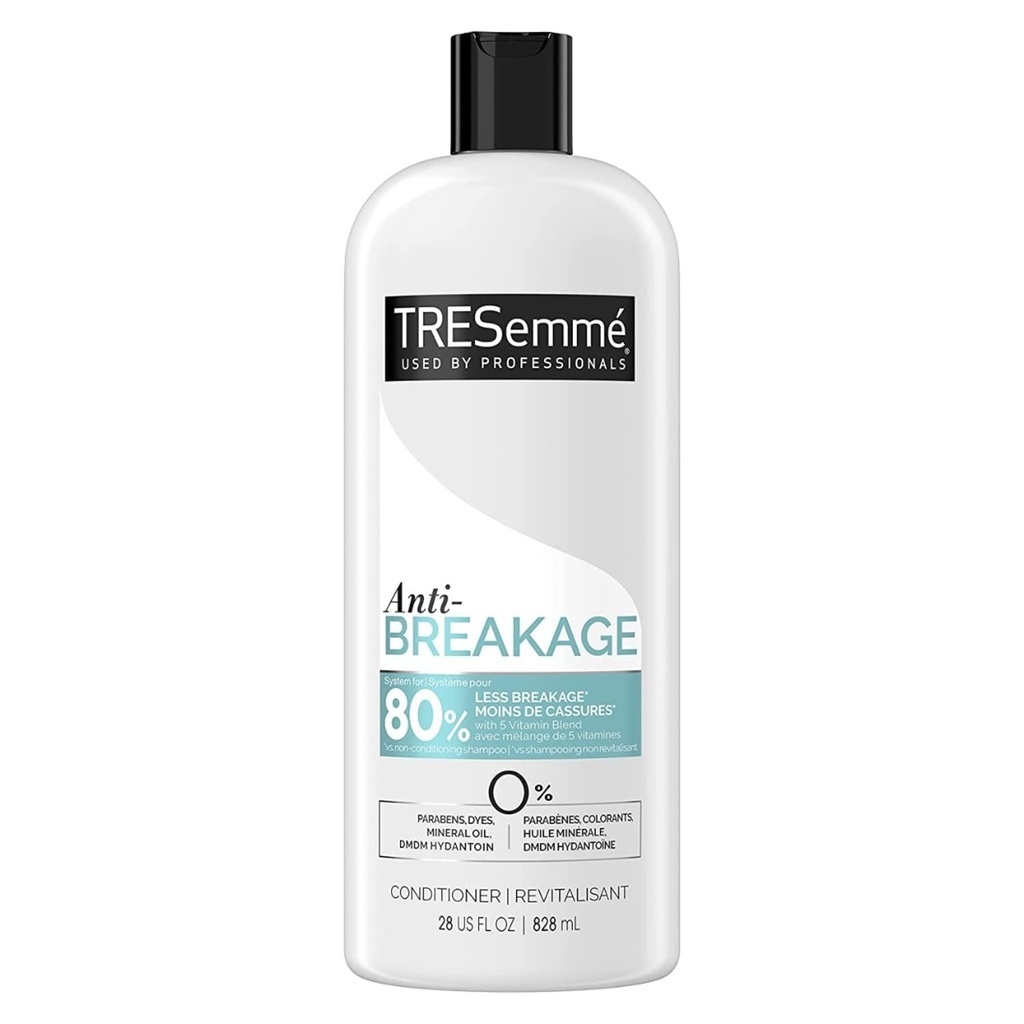 Tresemme Conditioner Anti-Break 828ml
