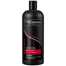 Tresemme conditioner revitalize color 828ml