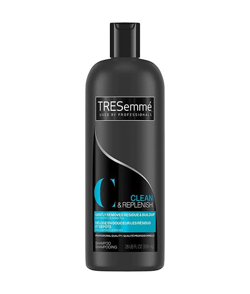Tresemme Purify & Replenis 828m