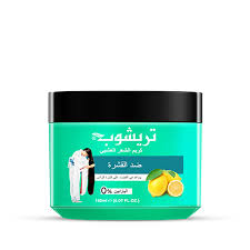 Trichup hair cream anti dandruff 150ml