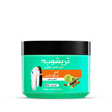 Trichup hair cream hair fall 150ml