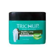 Trichup hair cream health long & strong 150ml