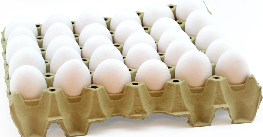 Ukun 30pcs