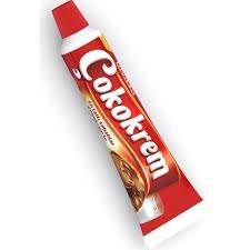 Ulker cokokrem en tatli sabahlar 40g