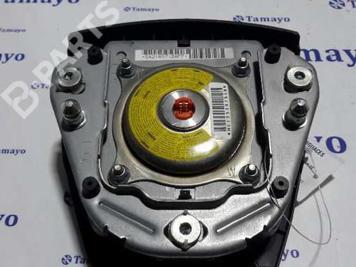 Underwear City Life_xw062