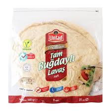 Untad Premium tam lavas 560gr