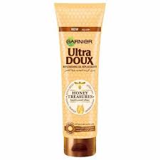 UtraDoux  Oil Honey 300ml