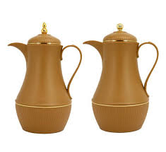 Vacuum For Tea & Coffee 2PCS_bnd098