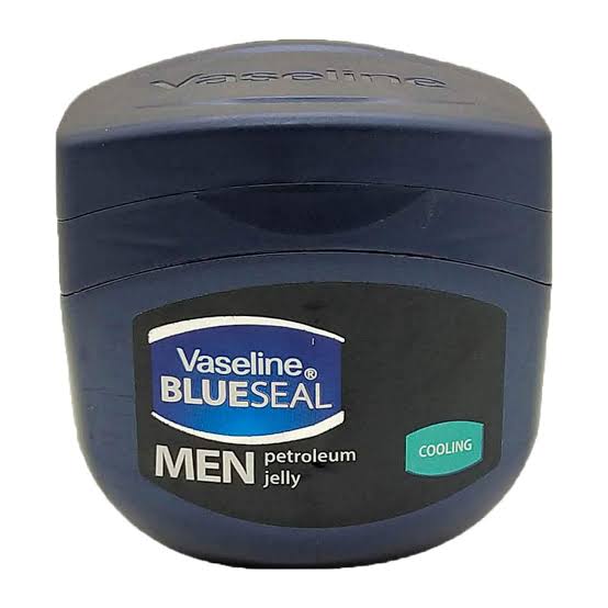 Vaseline jelly Men Petro 250m