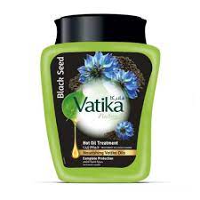 Vatika Black  Seed 1kg
