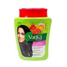 Vatika Intensive Nourish 1kg