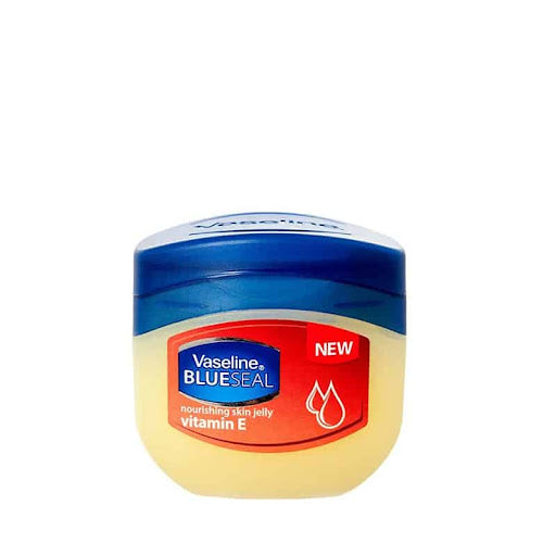 Veseline vitamin E 100ML