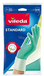 Vileda Stander Gloves