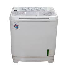 Washing Machine Gswm6467-10k