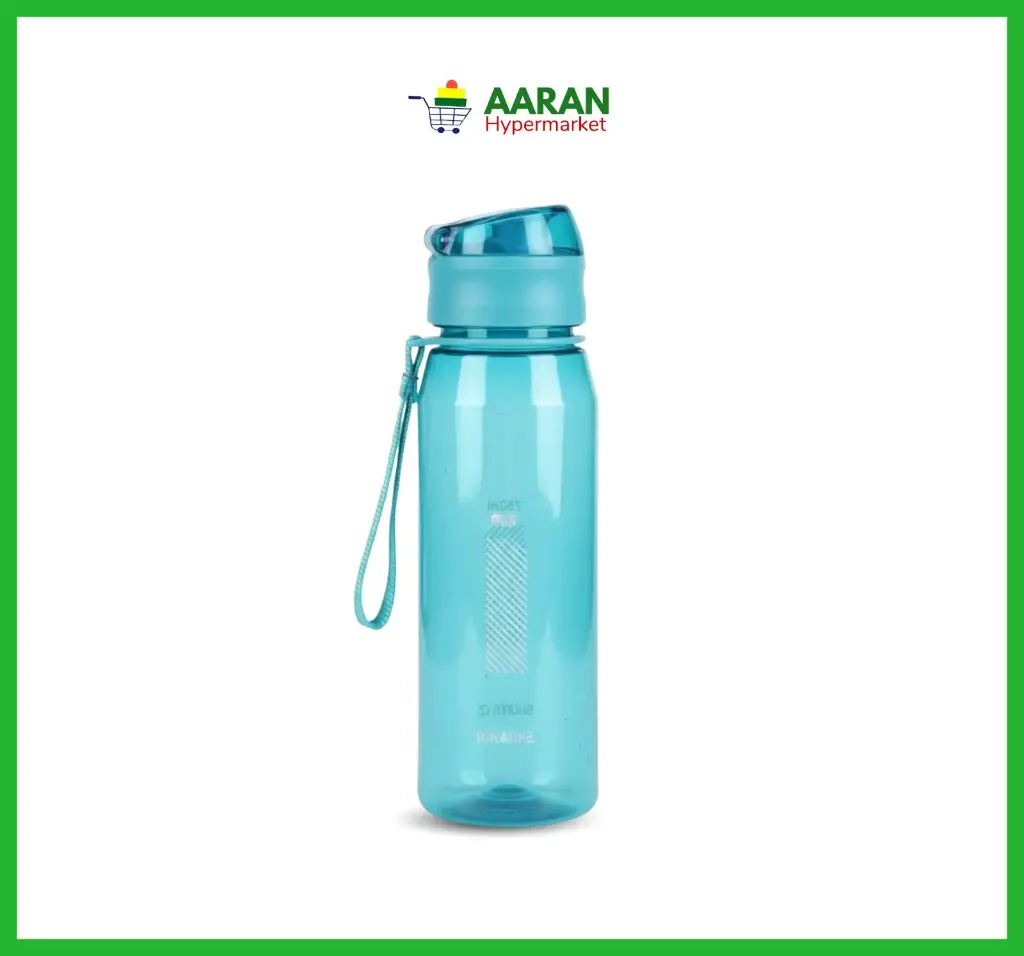 Water Bottle 8826 34207-21