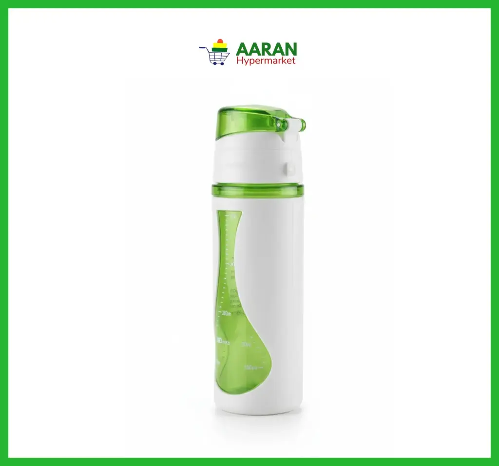 Water Bottle Syz 34207-22   784