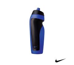 Water Bottle Tip Top Bt-S024