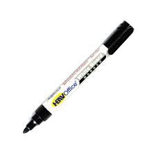 White board Marker