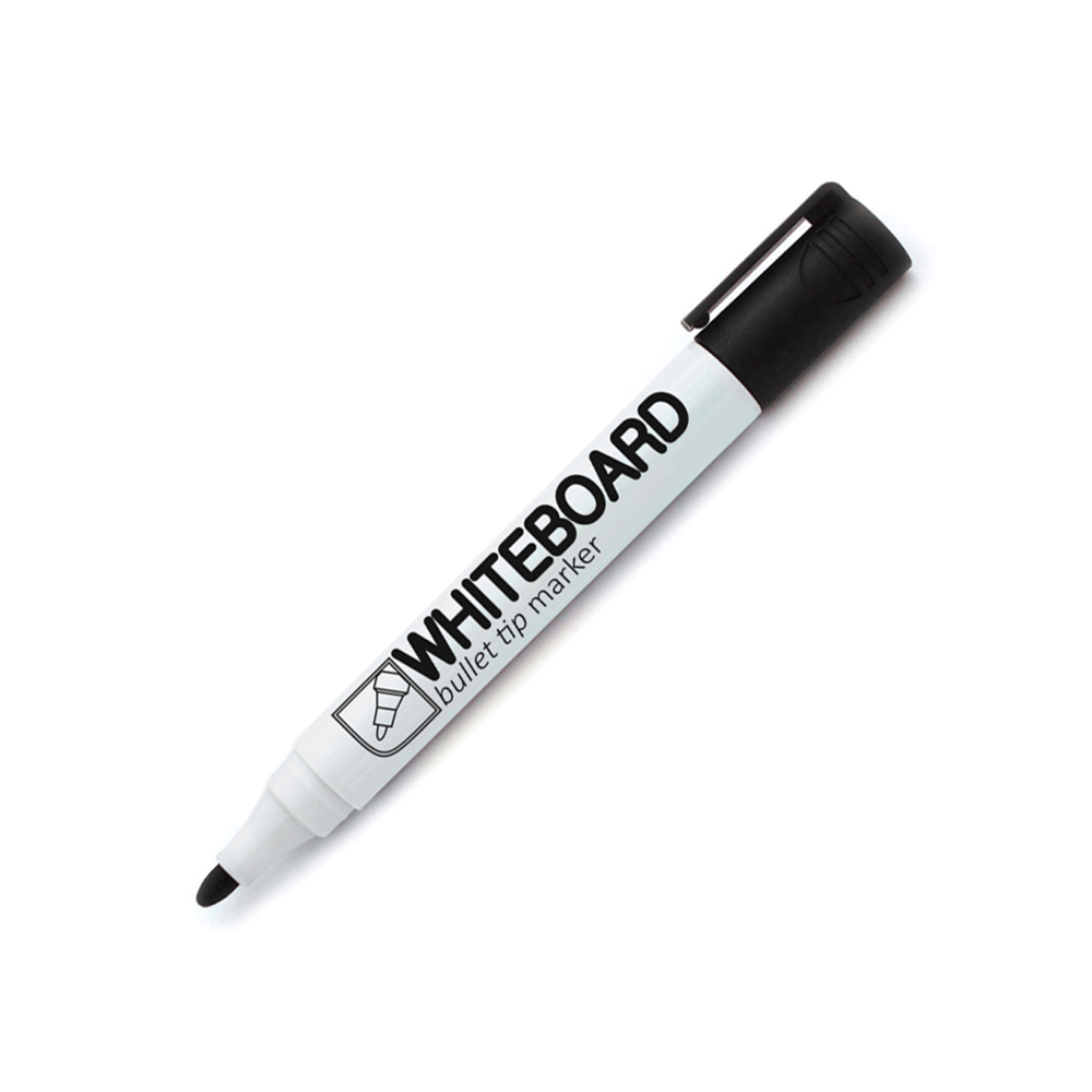 White Board Marker