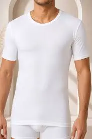 Kolcu Supreme Underwear K1110