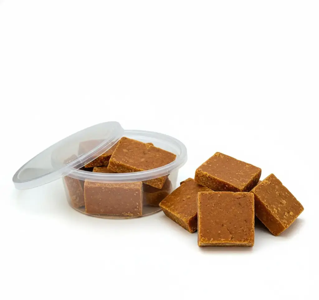 Xalwo Hariza 100g