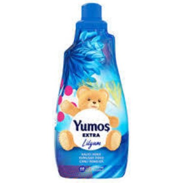 Yumos extra omo1440ml