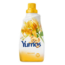 Yumos hanimel 1440ml