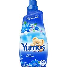 Yumos lavanta&manoly 1440ML